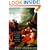 Crucible of War: The Seven Years' War and the Fate of Empire in British North America, 1754-1766