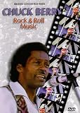 Rock & Roll Music