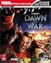 Warhammer 40,000: Dawn of War (Prima Official Game Guide)
