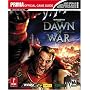 Warhammer 40,000: Dawn of War (Prima Official Game Guide)