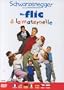 Kindergarten Cop