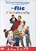 Search : Kindergarten Cop [Region 2]