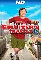 Gulliver's Travels [HD]