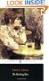 The Drinking Den (Penguin Classics)