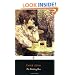 The Drinking Den (Penguin Classics)