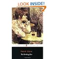 The Drinking Den (Penguin Classics)