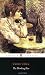 Search : The Drinking Den (Penguin Classics)