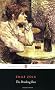 The Drinking Den (Penguin Classics)