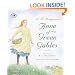 Anne of Green Gables