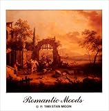 Romantic Moods
