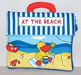 At the Beach