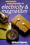 Awesome Experiments in Electricity & Magnetism