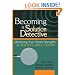 Becoming a Solution Detective: Identifying Your Clients' Strengths in Practical Brief Therapy (Haworth Marriage and the Family)