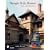 Shingle Style Houses: Past and Present