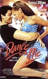 Dance with Me - Vanessa L. Williams