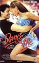 Dance with