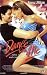 VHS : Dance with Me