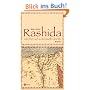 Rashida oder Der Lauf zu den Quellen des Nils