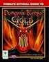 Dungeon Keeper Gold Strategy Guide (Prima's official strategy guide)
