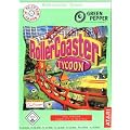 Rollercoaster Tycoon (GreenPepper)