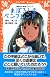 まぼろしのペンフレンド (講談社青い鳥文庫fシリーズ)