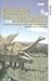 Videos (VHS) : Walking With Dinosaurs [UK IMPORT]
