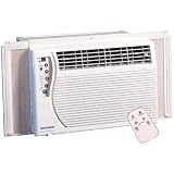 Fedders A7X05F2B X-Chassis Room Air Conditioner