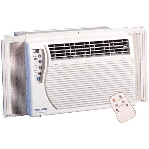 Fedders A7X05F2B X-Chassis Room Air Conditioner product image