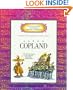 Aaron Copland (Getting to Know the World's Greatest Composers)