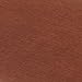 Double Hammock Pillow - 50 x 12 inches - terracotta - olefin polyester