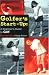 Golfer's Start-Up: A Beginner's Guide to Golf (Start-Up Sports series)