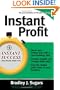 Instant Profit (Instant Success Series)