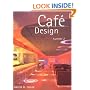 Cafe Design, Vol. 2