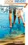 Head over Heels (Larger Print Love Inspired #366)