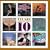 The Telarc Collection, Volume 10