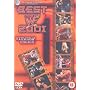 WWF - Best Of WWF 2001 [DVD]