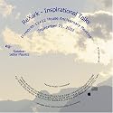 Sister Maurice Talks About Sobriety (Plymouth 12&12 House, NH, 2002) (ReXark Inspirational Talks)