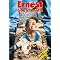 Ernest goes to Amazon.com