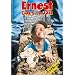 The Best Of Ernest P. Worrell