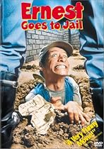 Download Ernest Goes to Jail.