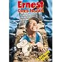 Ernest Goes to Jail