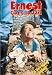 DVD : Ernest Goes to Jail