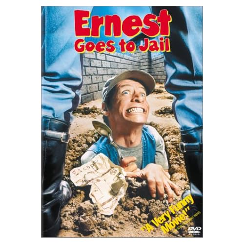 ecx.images-amazon.com