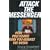 Attack the Messenger: How Politicians Turn You Against the Media (American Political Challenges)