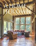 A Home of Her Own
