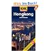 ADAC Reisef�hrer Hongkong: und Macau