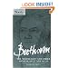 Beethoven: The 'Moonlight' and other Sonatas, Op. 27 and Op. 31 (Cambridge Music Handbooks)