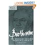 Beethoven: The 'Moonlight' and other Sonatas, Op. 27 and Op. 31 (Cambridge Music Handbooks)