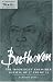Beethoven: The 'Moonlight' and other Sonatas, Op. 27 and Op. 31 (Cambridge Music Handbooks)