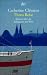 Theos Reise: Roman �ber die Re